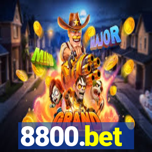 8800.bet