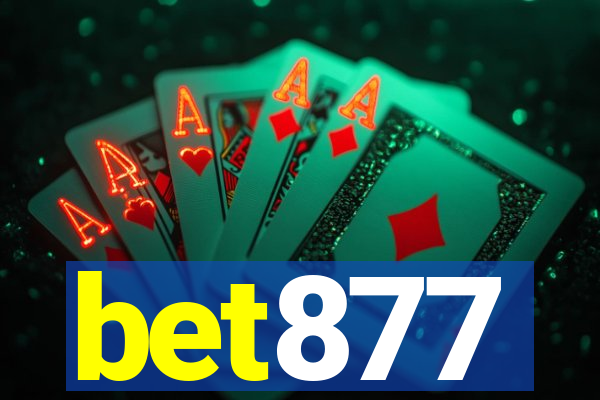 bet877