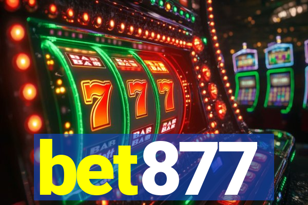 bet877
