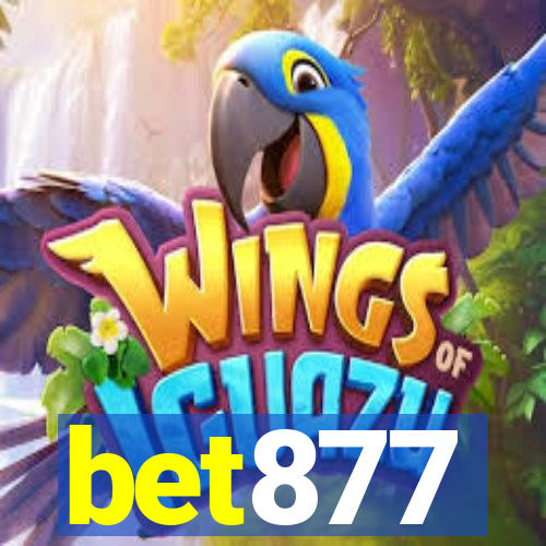 bet877