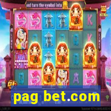 pag bet.com