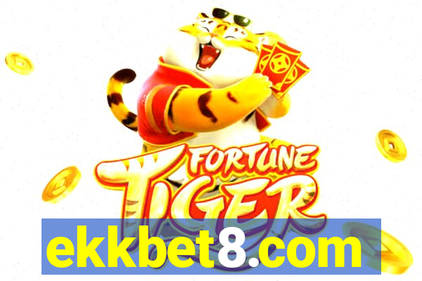 ekkbet8.com