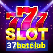 37betclub
