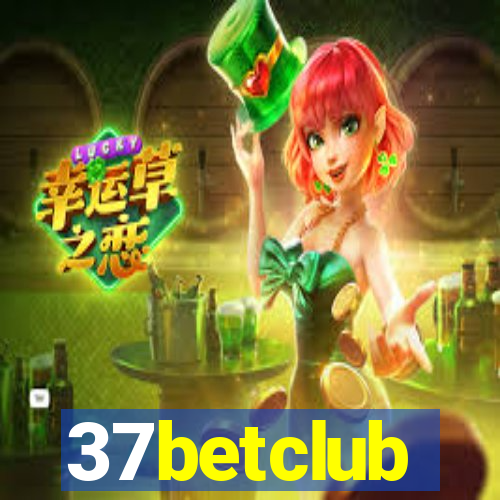 37betclub