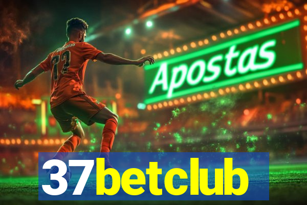37betclub