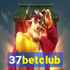 37betclub