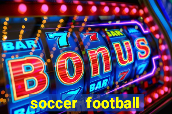 soccer football predictions statistics bet tips results