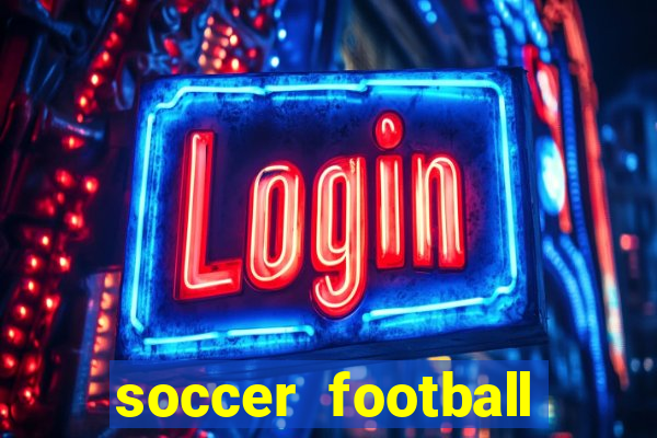 soccer football predictions statistics bet tips results
