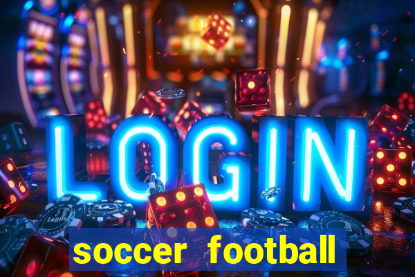 soccer football predictions statistics bet tips results