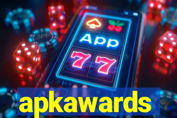 apkawards
