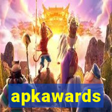 apkawards