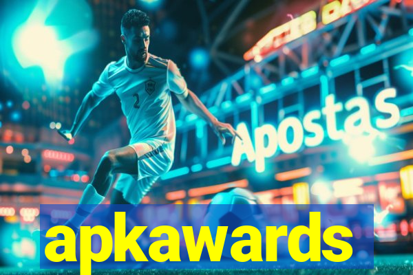 apkawards