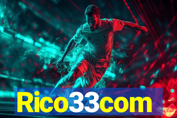 Rico33com