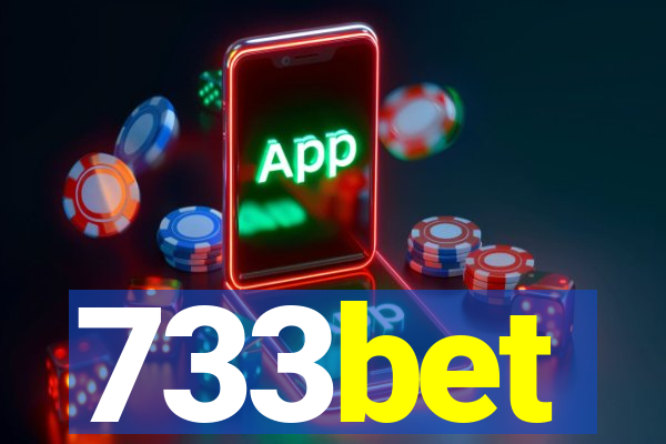 733bet