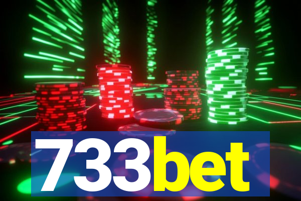 733bet