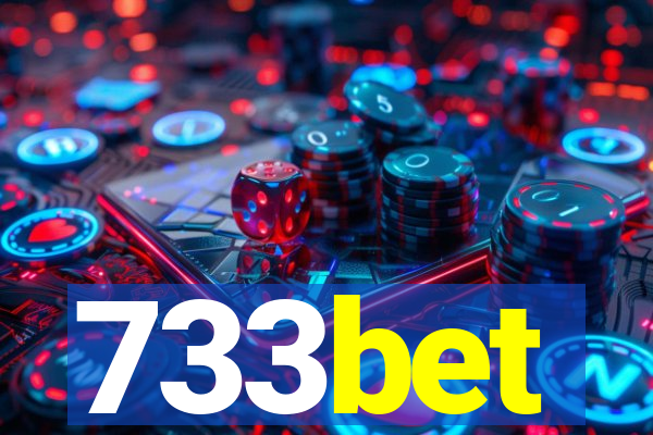 733bet