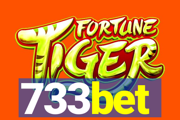 733bet