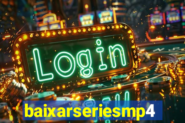 baixarseriesmp4.eu