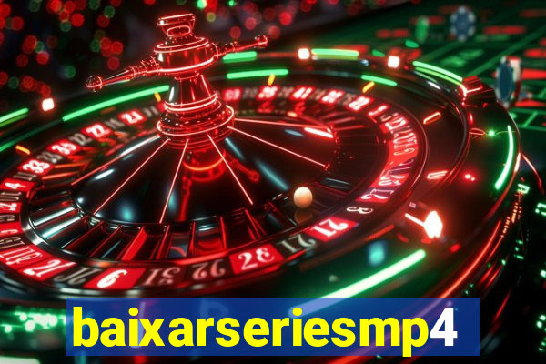 baixarseriesmp4.eu