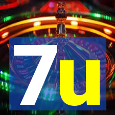 7u