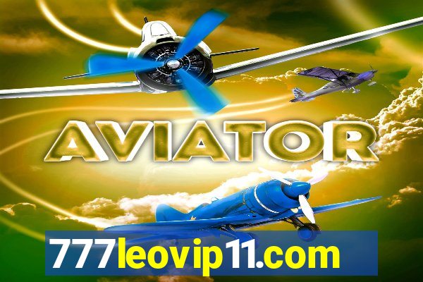 777leovip11.com