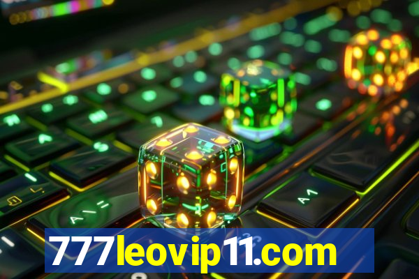 777leovip11.com