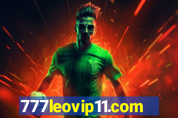 777leovip11.com