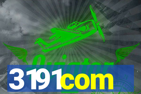 3191com