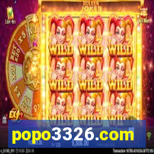 popo3326.com