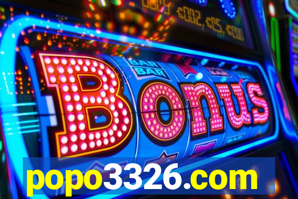 popo3326.com