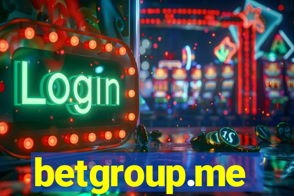 betgroup.me