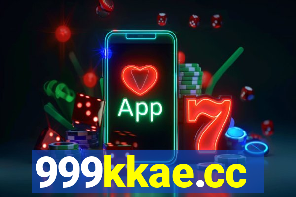 999kkae.cc