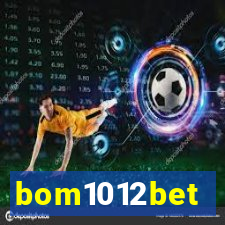 bom1012bet