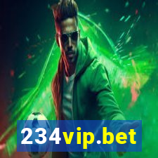 234vip.bet