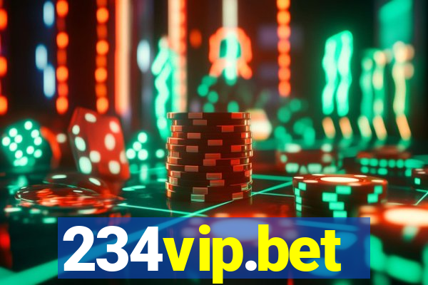 234vip.bet
