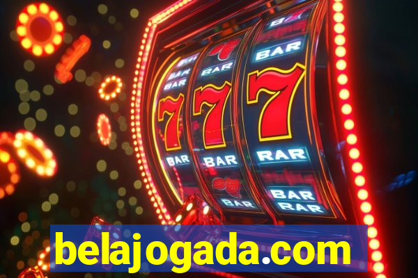 belajogada.com