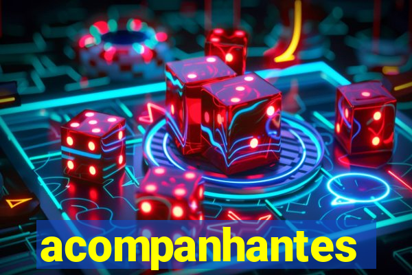 acompanhantes japonesas em são paulo