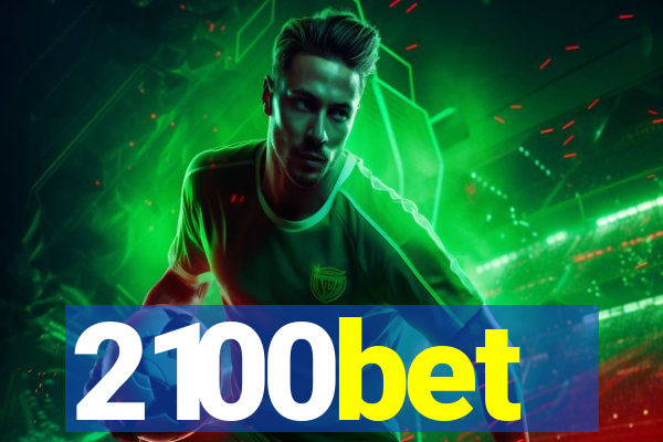 2100bet