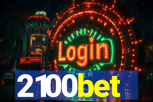 2100bet
