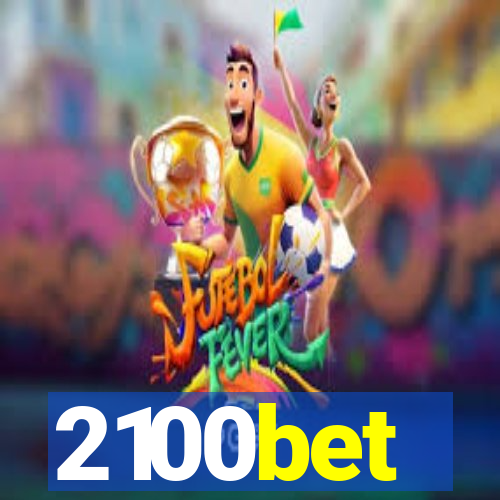 2100bet