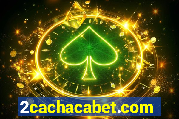2cachacabet.com