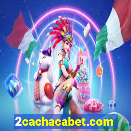 2cachacabet.com