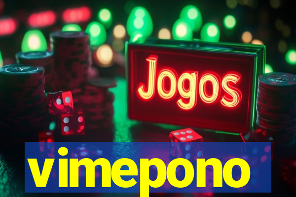vimepono