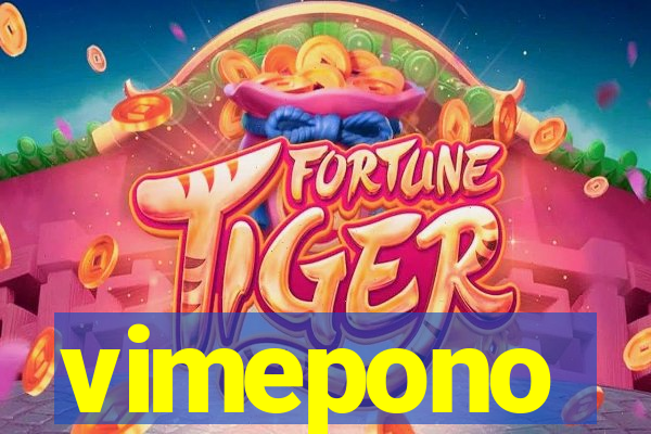 vimepono