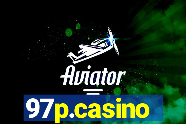 97p.casino