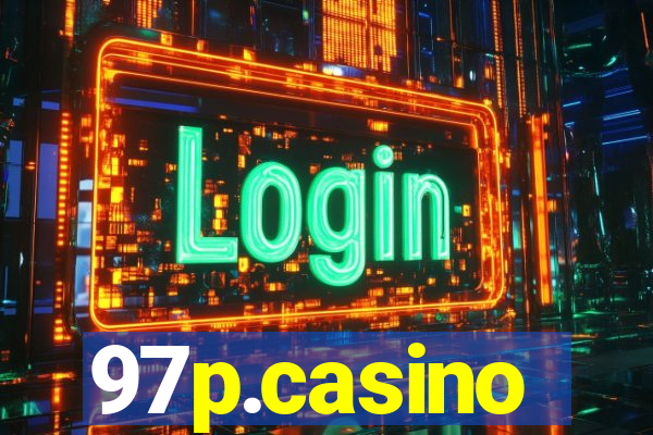 97p.casino
