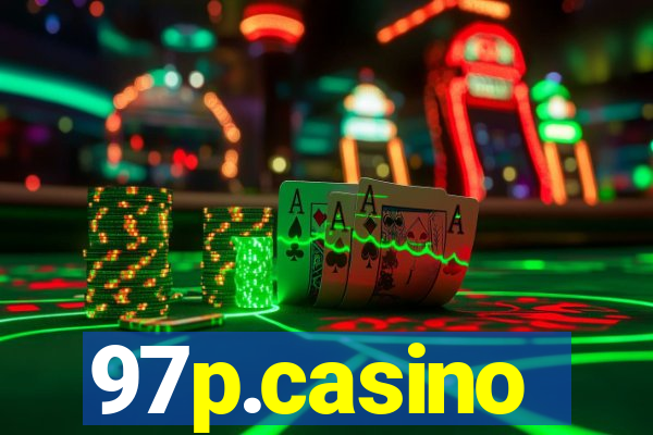 97p.casino