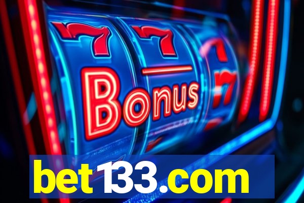 bet133.com