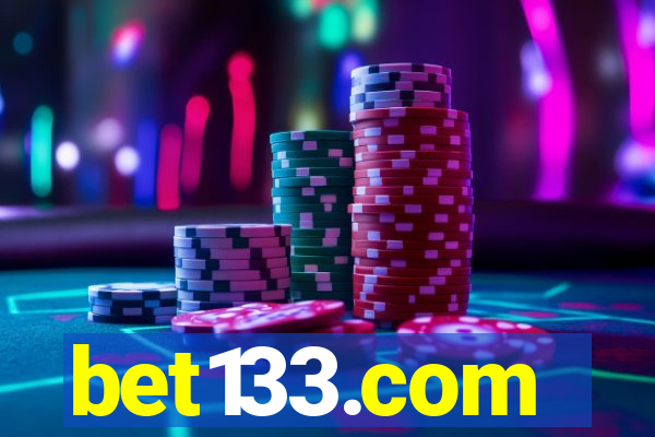 bet133.com