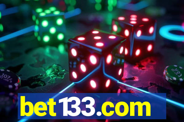 bet133.com